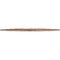 Ekena Millwork Augustus Wood Fretwork Pierced Ceiling Medallion, Hickory, 18"OD x 6 3/8"ID x 1/4"T CMWP18X18X0250AUHI - alternate 5